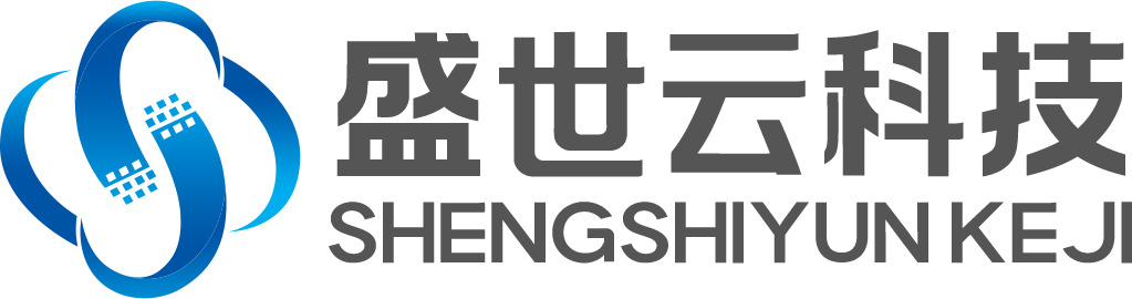 SSY-網(wǎng)站LOGO2025.png